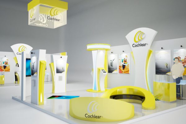 cochlear-booth-cam2