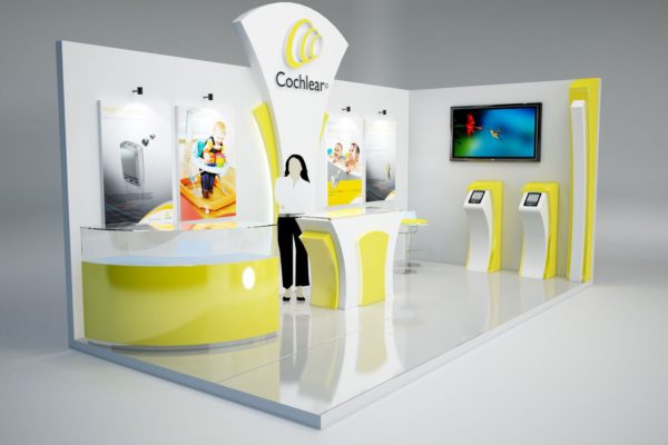cochlear-booth-cam3