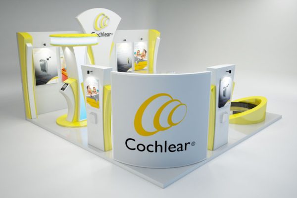 cochlear-booth-cam4