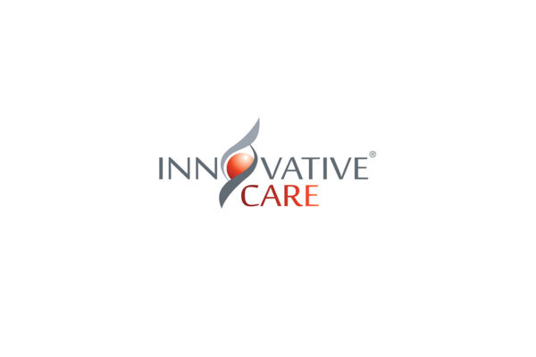 innovative-care01