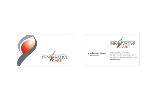 innovative-care03