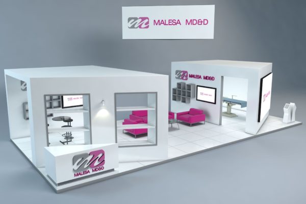 malesa-booth-option-2