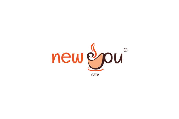 new-you-cafe01