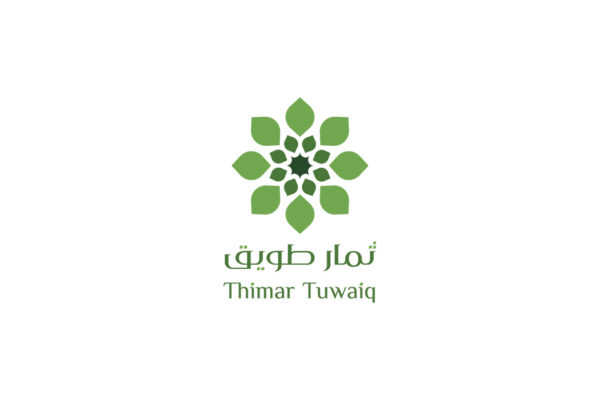 thimar-tuwaiq