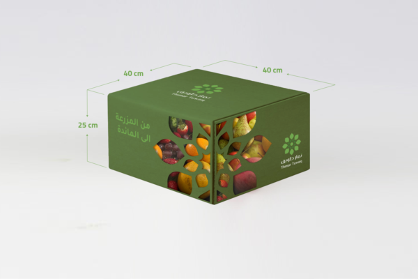 thimar-tuwaiq-packaging-box