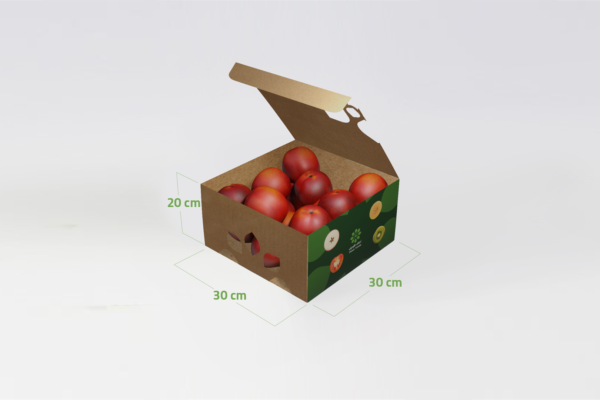 thimar-tuwaiq-packaging-small-box