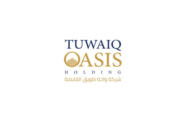 tuwaiq-oasis