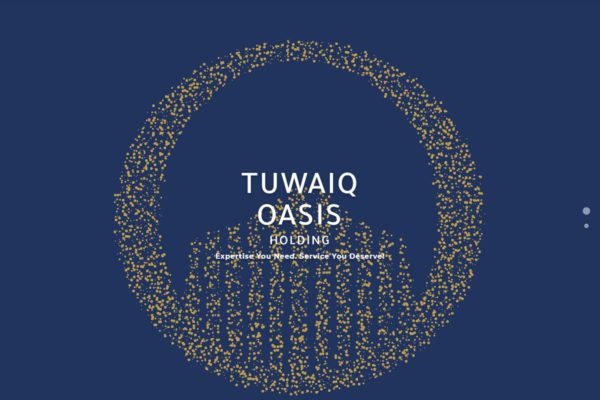 tuwaiq_oasis1