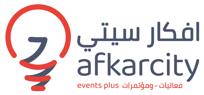 Afkarcity Events International